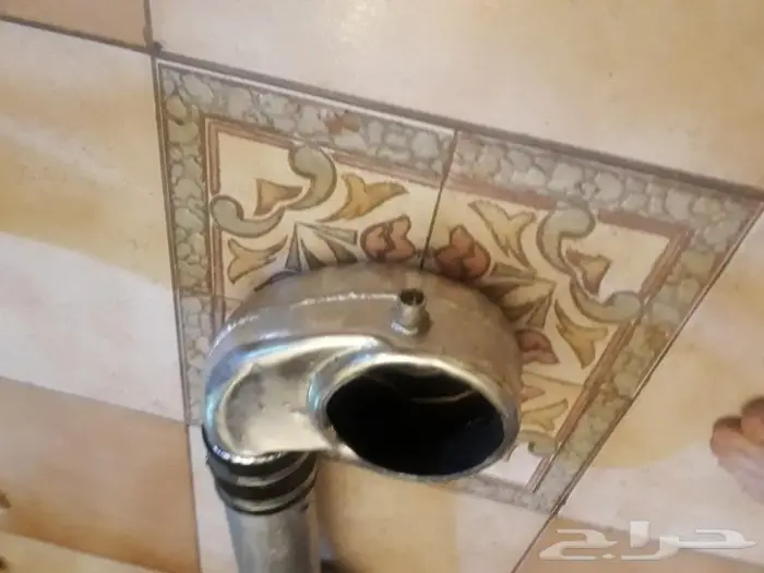 انتيك و فلتر رياضي 3