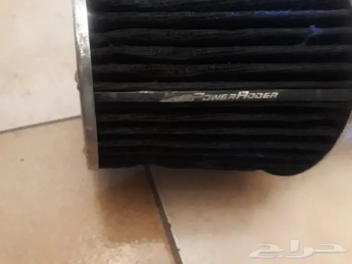 انتيك و فلتر رياضي 4