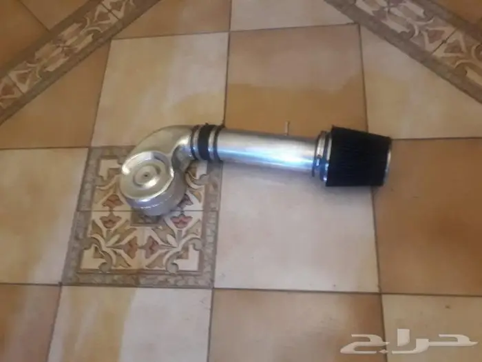 انتيك و فلتر رياضي 0