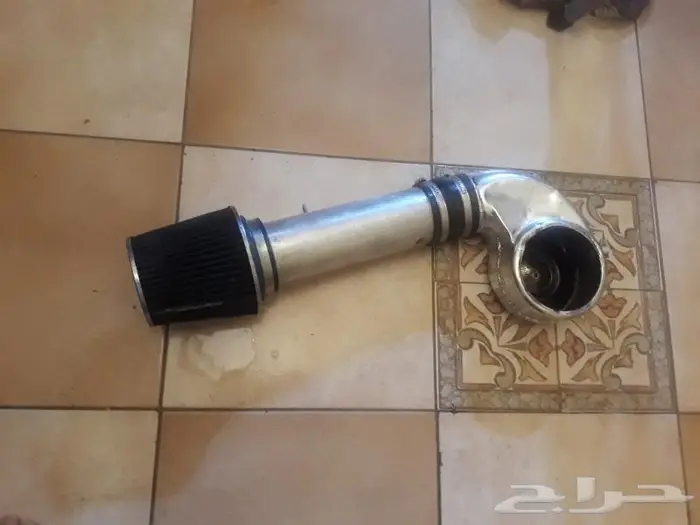 انتيك و فلتر رياضي 2