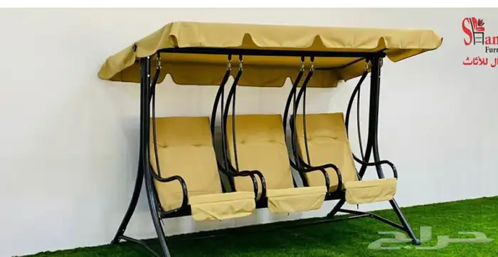 جلسات خارجي تفصيل حسب اطلب نوعيه ممتازه جمله وقطاعي وتس فقط 42