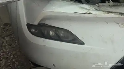 مكسيما قطع غيار بنوراما وفتحه سقف وارباق علوي تشليح 23