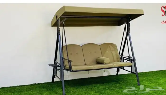 جلسات خارجي تفصيل حسب اطلب نوعيه ممتازه جمله وقطاعي وتس فقط 41