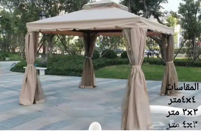 جلسات خارجي تفصيل حسب اطلب نوعيه ممتازه جمله وقطاعي وتس فقط 40