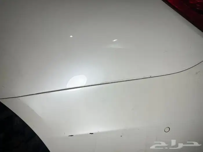 شفت صدمات بدون بويه تعديل بارد وسط جده. 54