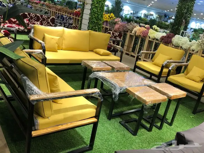 جلسات خارجي تفصيل حسب اطلب نوعيه ممتازه جمله وقطاعي وتس فقط 45