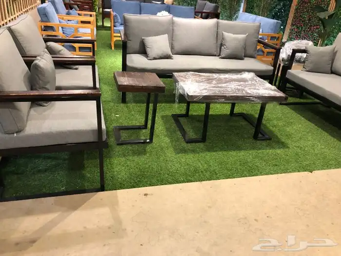 جلسات خارجي تفصيل حسب اطلب نوعيه ممتازه جمله وقطاعي وتس فقط 46