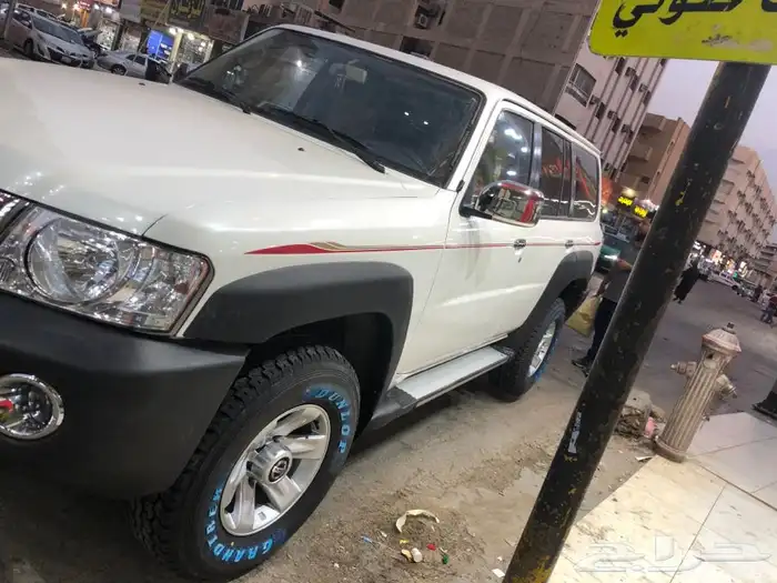 ترهيم فتك تحويل سلق ال فتك 2022قطع 2005 0