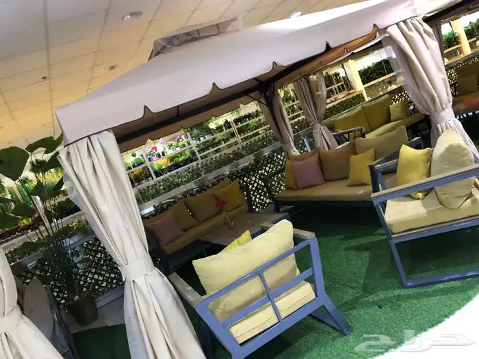 جلسات خارجي تفصيل حسب اطلب نوعيه ممتازه جمله وقطاعي وتس فقط 43