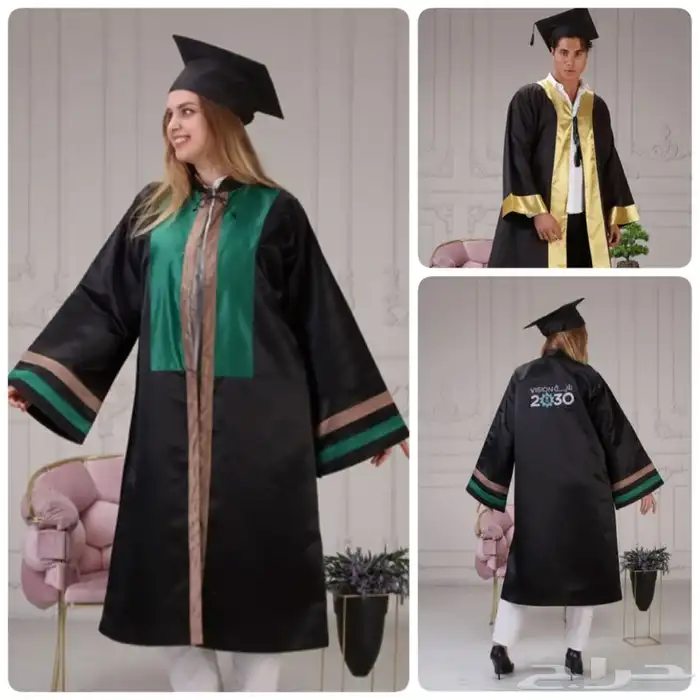 زي موحد و ملابس عمال و تطريز شعارات 6