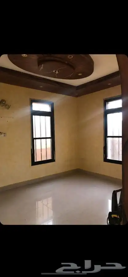 شاليه كبير لإستثمار أو البيع 7