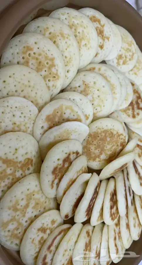 فطور وغداء 1