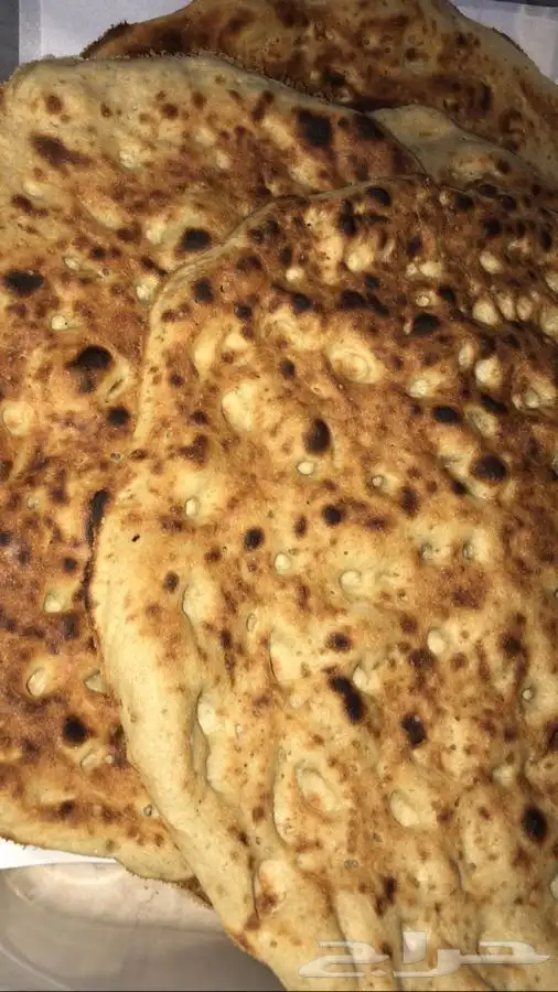 فطور وغداء 7