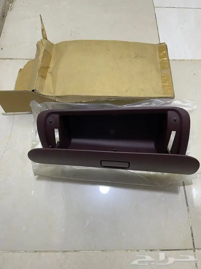 درج طبلون ونيت نيسان 2000-2016 1