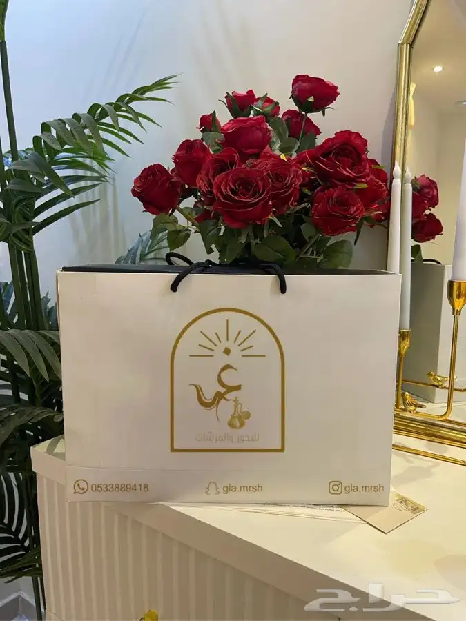 عبايات عباية لوقو عباية بوكسات عبايات ليبل قماش لوقو جلد 8