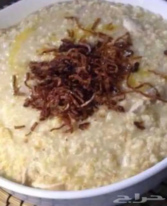 فطور وغداء 5