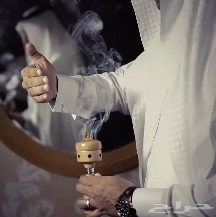 مصور تصوير حفلات ومناسبات فريق تصوير كامل 10