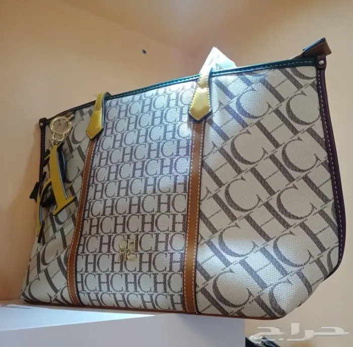 شنط نسائية(CH)للبيع والتقسيط 4