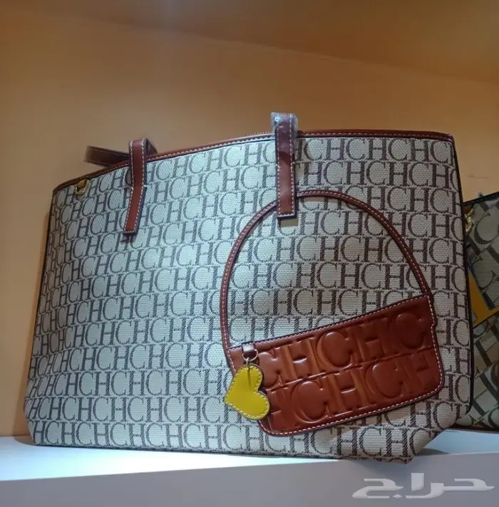 شنط نسائية(CH)للبيع والتقسيط 3