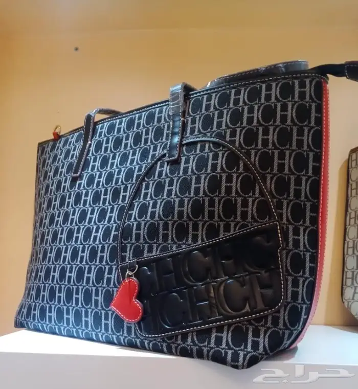 شنط نسائية(CH)للبيع والتقسيط 1