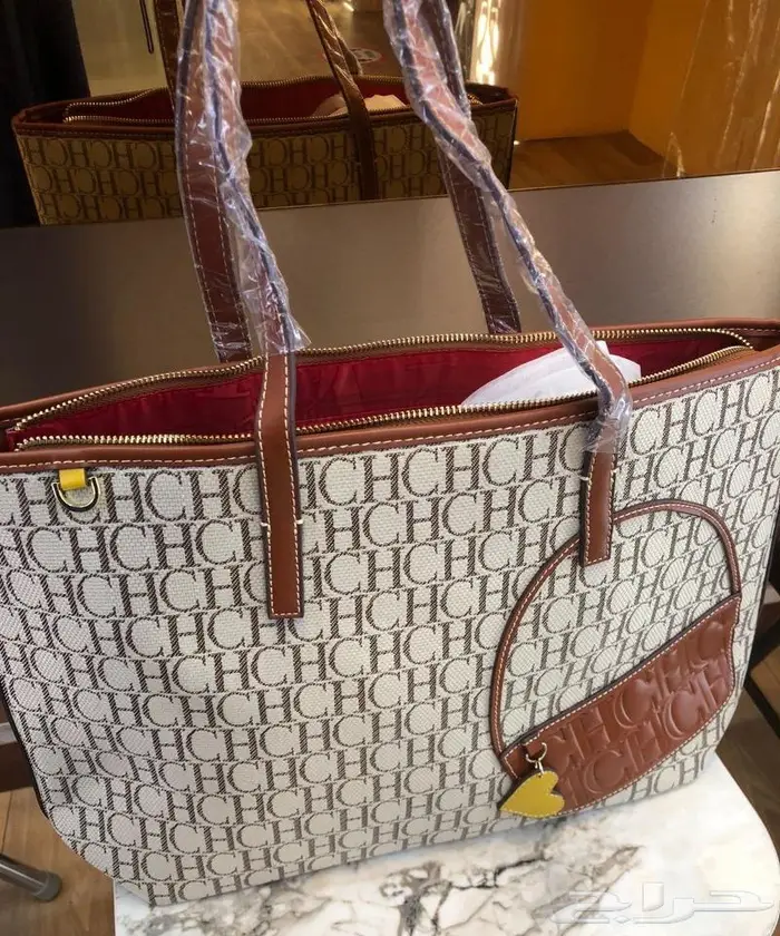 شنط نسائية(CH)للبيع والتقسيط 0