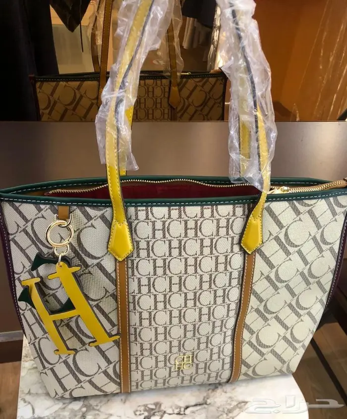 شنط نسائية(CH)للبيع والتقسيط 5