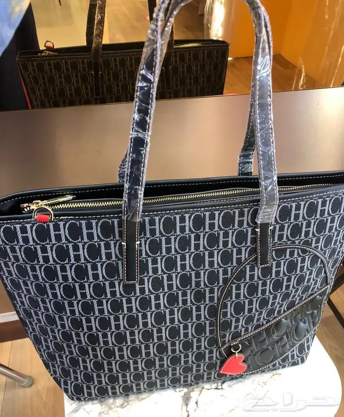 شنط نسائية(CH)للبيع والتقسيط 2