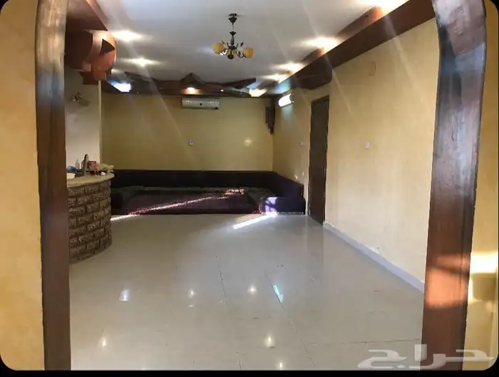شاليه كبير لإستثمار أو البيع 8