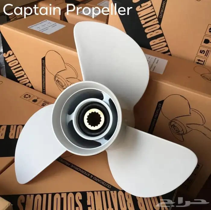 رفاصات مواطير هوندا وياماها جودة عاليه 2