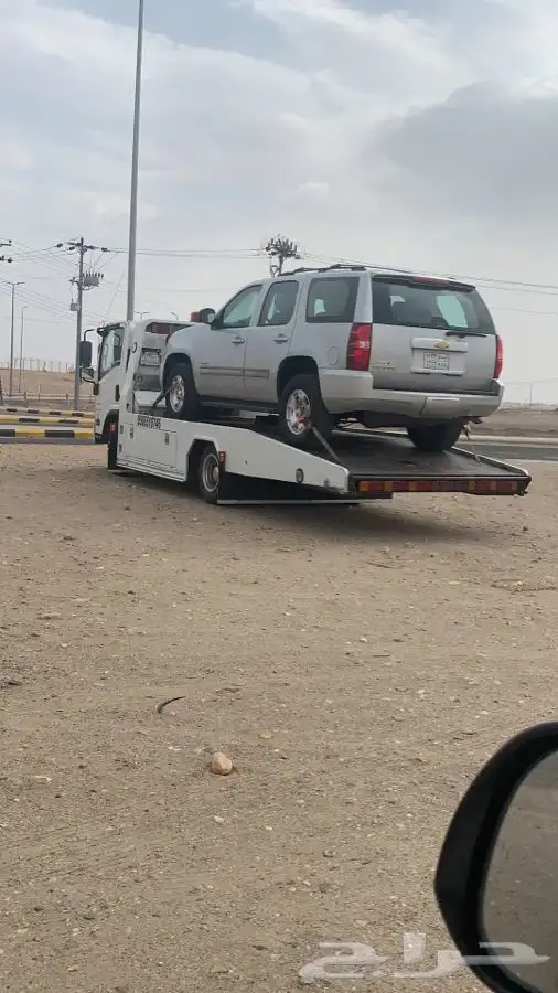 سطحه تربه الخرمه رنيه الخياله الطايف 0