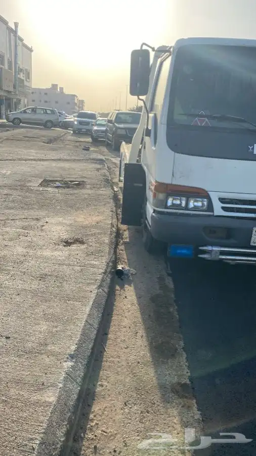 سطحه داخل المدينه وخارجها 0