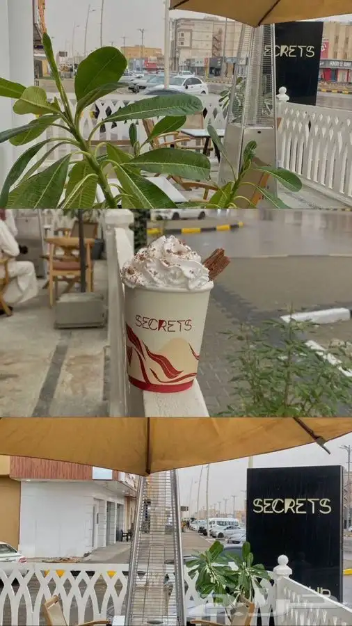 طباعة اكواب 1