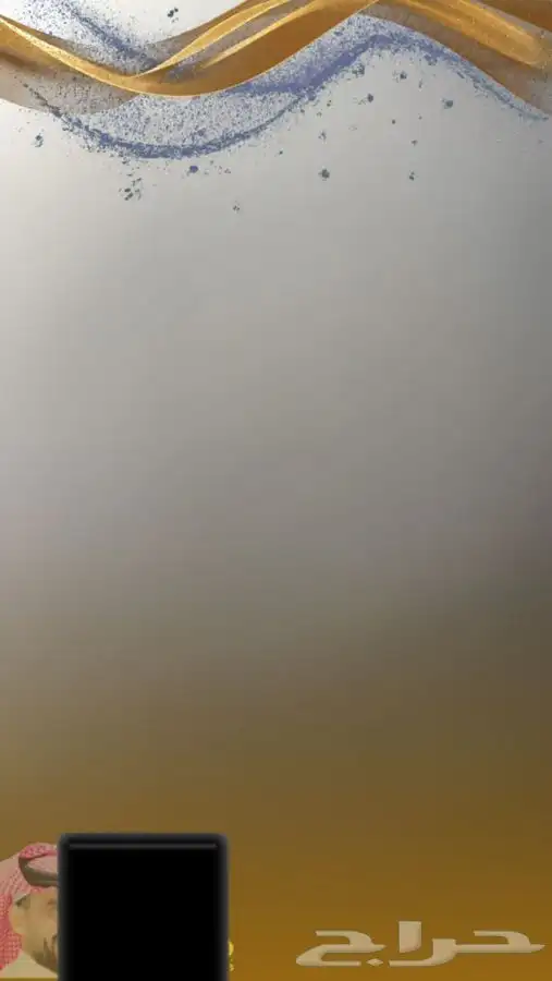 فلاتر فلتر سناب للتخرج 9