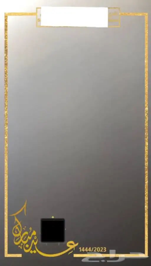 فلاتر فلتر سناب للتخرج 5