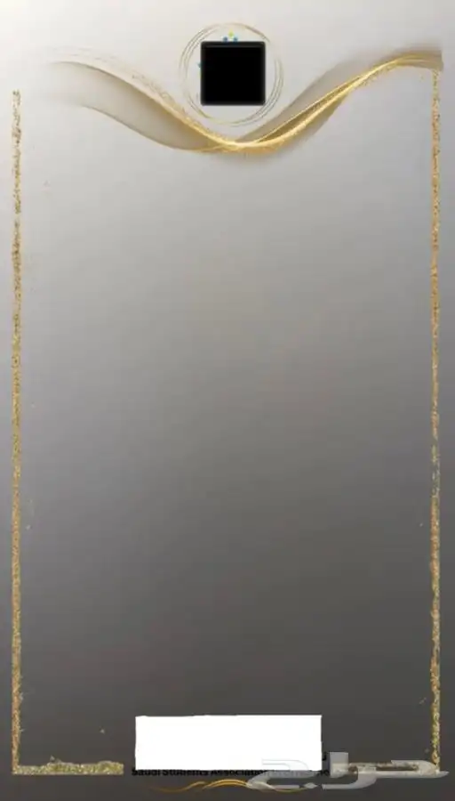 فلاتر فلتر سناب للتخرج 7