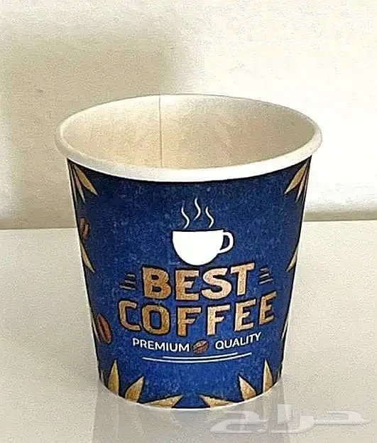 طباعة اكواب 0