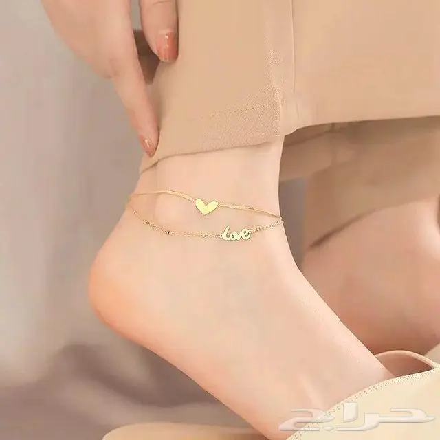 سلاسل مطلية جودة عالية 9