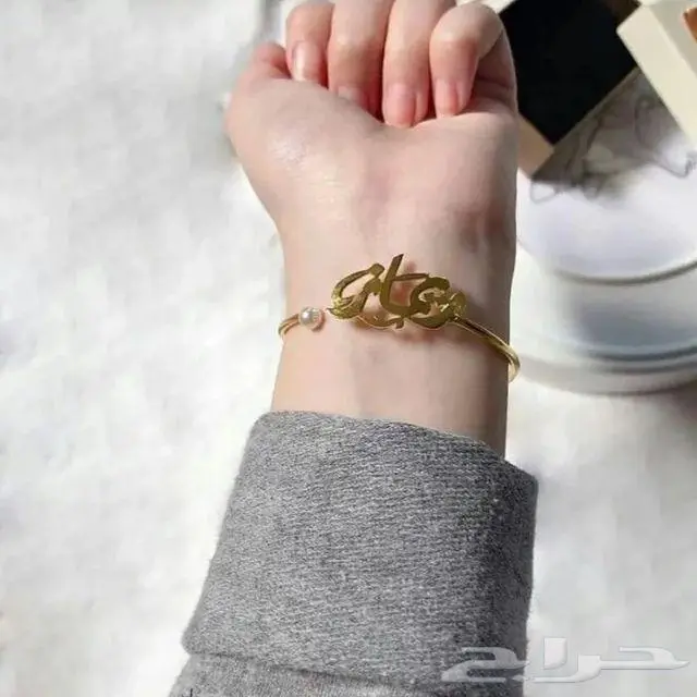 سلاسل مطلية جودة عالية 0