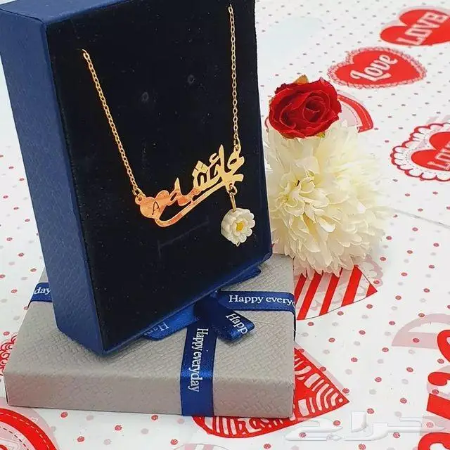 سلاسل مطلية جودة عالية 11