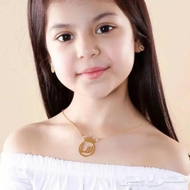 سلاسل مطلية جودة عالية 13