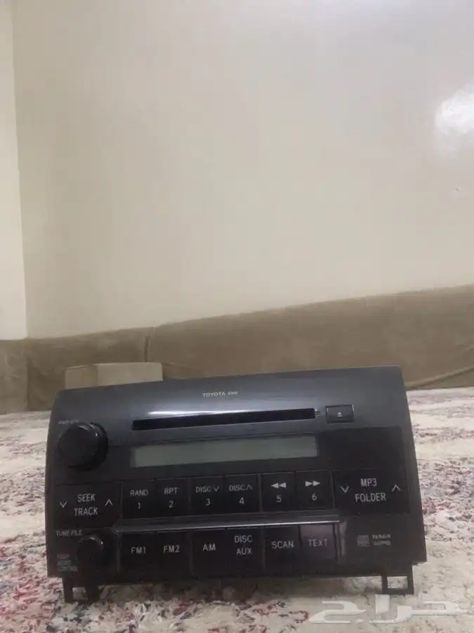 مسجل اسكويا 0