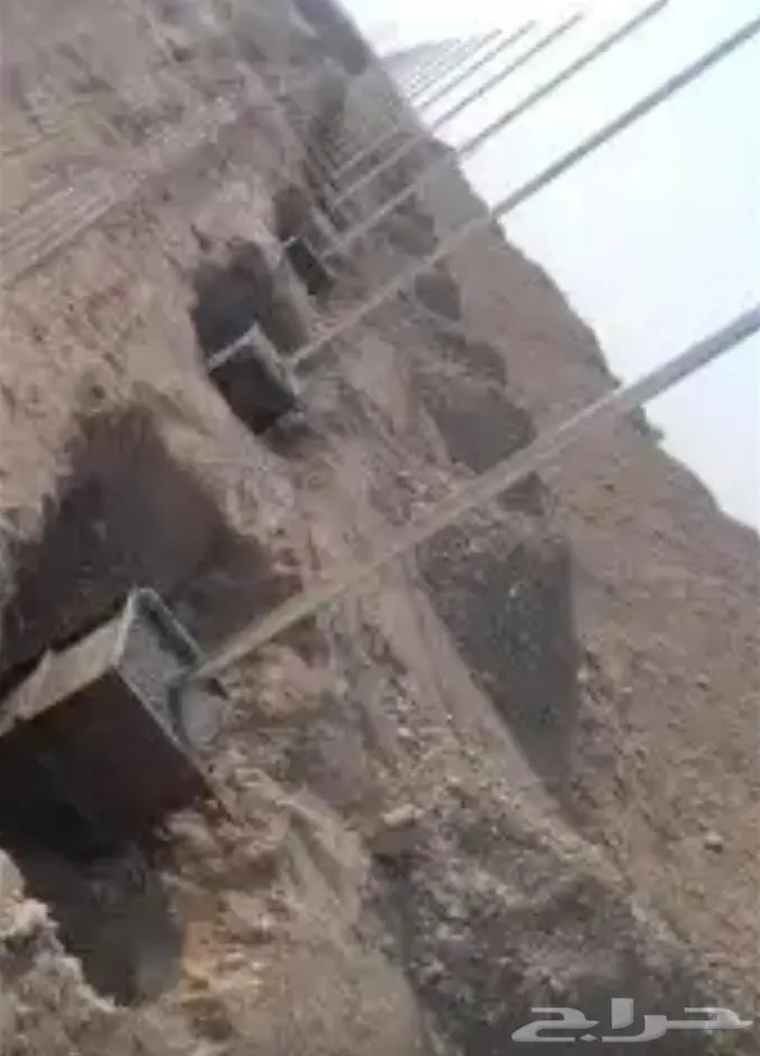 مؤسسة نفذ للمقاولات العامه 0