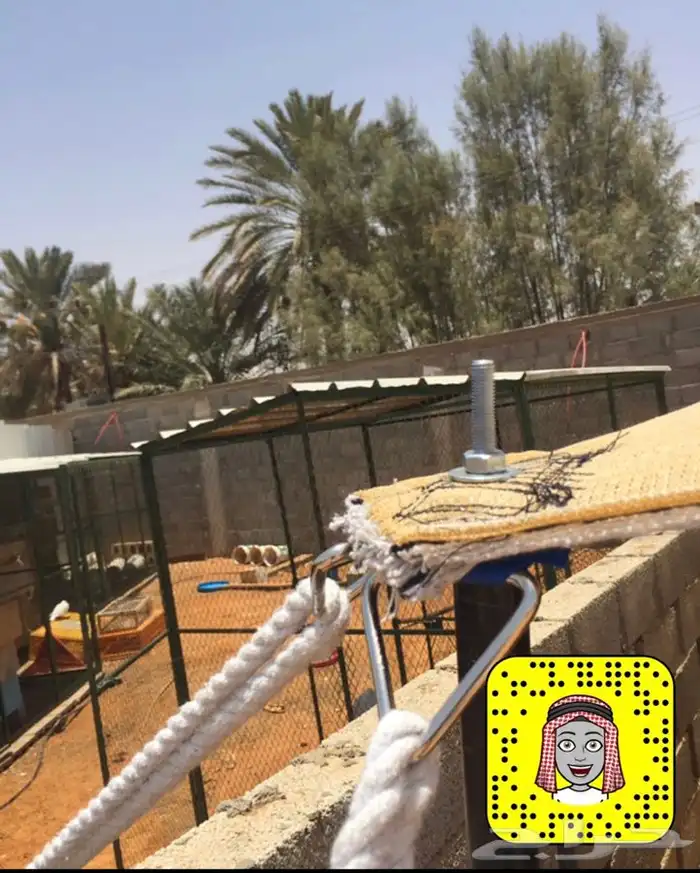 لبيع مضلات الغنم والابل جميع المقاسات بافضل الاسعار 25