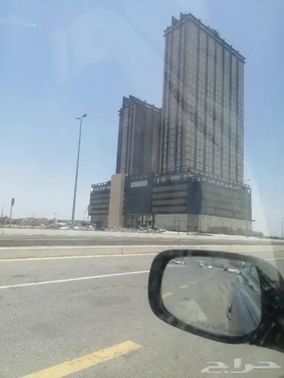 مقاول كهرباء 28