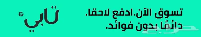 خاتم فضه فخم جوهرة من الياقوت الطبيعي 4