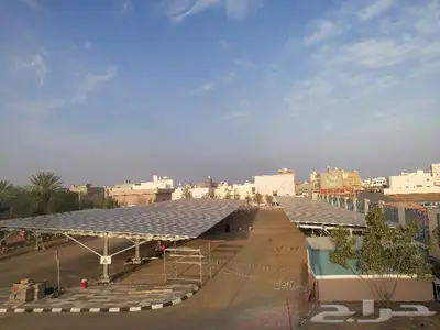 مقاول كهرباء 6