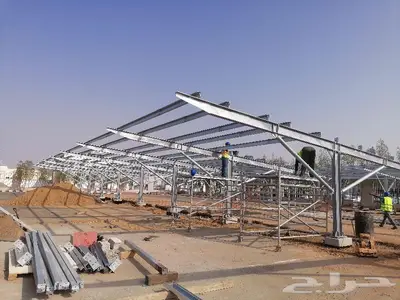 مقاول كهرباء 10