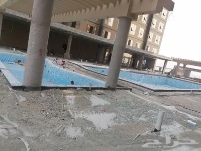 مقاول كهرباء 11