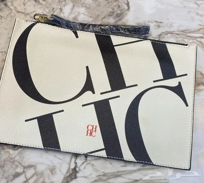 شنط نسائية يدوية راقية CH للبيع 6