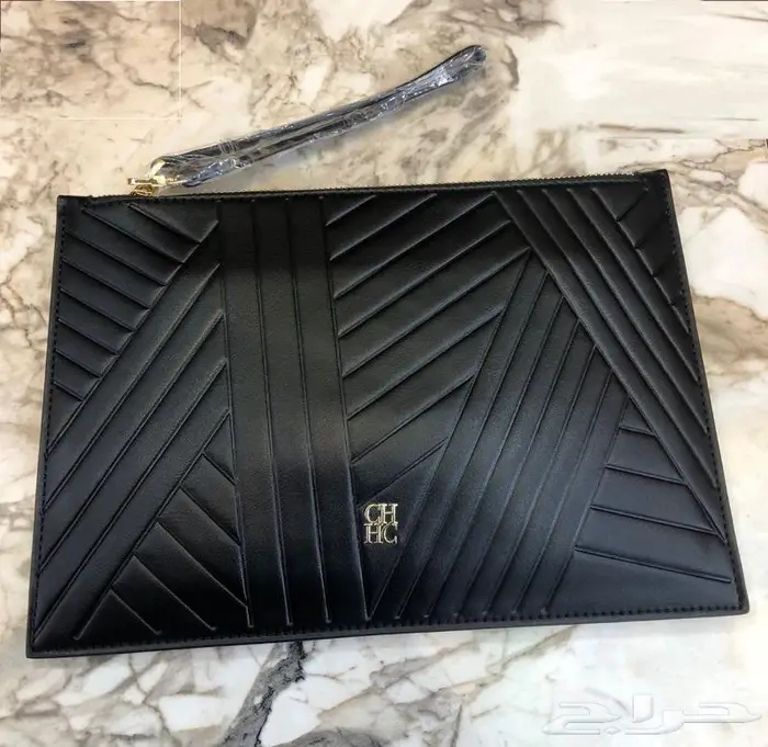 شنط نسائية يدوية راقية CH للبيع 3